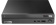 Картинка Неттоп Lenovo ThinkCentre Neo 50q Gen 4 i3 1215U (1.2) 8Gb SSD256Gb UHDG noOS WiFi BT 65W kb мышь клавиатура черный (12LN0028RU) от магазина РЭССИ Неттоп Lenovo ThinkCentre Neo 50q Gen 4 i3 1215U (1.2) 8Gb SSD256Gb UHDG noOS WiFi BT 65W kb мышь клавиатура черный (12LN0028RU) от магазина РЭССИ