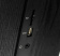 Картинка Колонки Sven SPS-615 2.0 черный 20Вт BT от магазина РЭССИ Колонки Sven SPS-615 2.0 черный 20Вт BT от магазина РЭССИ