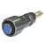 FQ14-2pin TK-8 от магазина РЭССИ