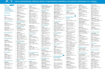 Насос поверхностный Джилекс Джамбо 60/35 Н 620Вт 3600л/час (3002) от магазина РЭССИ