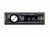 Автомагнитола Soundmax SM-CCR3057F 1DIN 4x40Вт (SM-CCR3057F(ЧЕРНЫЙ)\B\NEW) от магазина РЭССИ