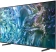 Телевизор QLED Samsung 50" QE50Q60DAUXRU Series 6 серый 4K Ultra HD 60Hz DVB-T2 DVB-C DVB-S2 USB WiFi Smart TV (RUS) от магазина РЭССИ