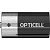 Батарея Opticell Basic LR14 C (2шт) блистер от магазина РЭССИ