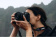 Картинка Фотоаппарат Canon EOS R7 черный 32.5Mpix 2.95" 4K WiFi RF-S 18-150mm f/3.5-6.3 IS STM LP-E6NH от магазина РЭССИ Фотоаппарат Canon EOS R7 черный 32.5Mpix 2.95" 4K WiFi RF-S 18-150mm f/3.5-6.3 IS STM LP-E6NH от магазина РЭССИ