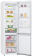 Холодильник LG GA-B509DQXL 2-хкамерн. белый мат. от магазина РЭССИ