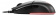 Мышь MSI Clutch GM11 черный оптическая (5000dpi) USB (6but) от магазина РЭССИ