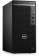 Картинка ПК Dell Optiplex 5000 MT i5 12500 (3) 16Gb 1Tb SSD512Gb UHDG 770 DVDRW CR Linux GbitEth 200W мышь черный от магазина РЭССИ ПК Dell Optiplex 5000 MT i5 12500 (3) 16Gb 1Tb SSD512Gb UHDG 770 DVDRW CR Linux GbitEth 200W мышь черный от магазина РЭССИ