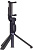Штатив Xiaomi Mi Selfie Stick Tripod настольный черный алюминий (155гр.) от магазина РЭССИ