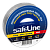 Изолента Safeline 19/25 серо-стальной от магазина РЭССИ
