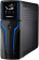 Картинка Источник бесперебойного питания Ippon Game Power Pro 1000 600Вт 1000ВА черный от магазина РЭССИ Источник бесперебойного питания Ippon Game Power Pro 1000 600Вт 1000ВА черный от магазина РЭССИ