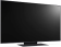 Картинка Телевизор LED LG 50" 50UT91006LA.ARUB черный 4K Ultra HD 60Hz DVB-T DVB-T2 DVB-C DVB-S DVB-S2 USB WiFi Smart TV от магазина РЭССИ Телевизор LED LG 50" 50UT91006LA.ARUB черный 4K Ultra HD 60Hz DVB-T DVB-T2 DVB-C DVB-S DVB-S2 USB WiFi Smart TV от магазина РЭССИ