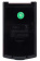 Картинка Калькулятор карманный Deli E39217/BLACK черный 8-разр. от магазина РЭССИ Калькулятор карманный Deli E39217/BLACK черный 8-разр. от магазина РЭССИ