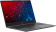 Ноутбук IRU Tactio 15PHC Ryzen 7 5825U 16Gb SSD512Gb AMD Radeon Rx AMD Graphics 15.6" IPS FHD (1920x1080) Windows 11 Pro Multi Language black WiFi BT Cam 4350mAh (2046017) от магазина РЭССИ