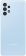 Смартфон Samsung SM-A137F Galaxy A13 64Gb 4Gb голубой моноблок 3G 4G 2Sim 6.6" 1080x2408 Android 12 50Mpix 802.11 a/b/g/n/ac GPS GSM900/1800 GSM1900 microSD max1024Gb от магазина РЭССИ