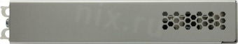 Mikrotik Cloud Router Switch CRS305-1G-4S+IN электронное устройство от магазина РЭССИ