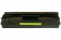 Картинка Картридж лазерный Cactus CS-C4092A C4092A черный (2500стр.) для HP LJ 1100/3200/3220 от магазина РЭССИ Картридж лазерный Cactus CS-C4092A C4092A черный (2500стр.) для HP LJ 1100/3200/3220 от магазина РЭССИ