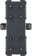 Устройство охлаждения(кулер) Thermalright Assassin X 120-R Soc-AM5/AM4/1200/1700/1851 серый 4-pin 25.6dB Al+Cu 645gr Ret (AX120-R) от магазина РЭССИ