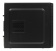 ПК IRU Home 312 MT PG G5420 (3.8) 4Gb 1Tb 7.2k UHDG 610 Free DOS GbitEth 400W черный от магазина РЭССИ