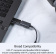 Картинка Стыковочная станция Asus 90YH02L1-B2UA00 от магазина РЭССИ Стыковочная станция Asus 90YH02L1-B2UA00 от магазина РЭССИ