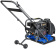 Картинка Виброплита ТСС TSS-WP100TL 4800Вт 6.5л.с. бензиновый черный (207183) от магазина РЭССИ Виброплита ТСС TSS-WP100TL 4800Вт 6.5л.с. бензиновый черный (207183) от магазина РЭССИ