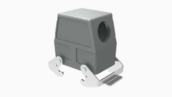 D32A-TEH-2L-PG29 от магазина РЭССИ