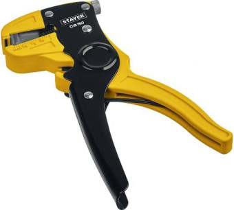 Стриппер Stayer CS-50 (22636_Z01) от магазина РЭССИ