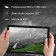 Планшет Digma CITI 1313C 4G SC9863A1 (1.6) 8C RAM3Gb ROM32Gb 10.1" IPS 1280x800 3G 4G Android 13 темно-серый 5Mpix 2Mpix BT GPS WiFi Touch microSD 128Gb 6000mAh от магазина РЭССИ