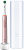 Зубная щетка электрическая Oral-B Pro 3/D505.513.3X розовый от магазина РЭССИ
