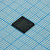 USB5534B-5000JZX от магазина РЭССИ