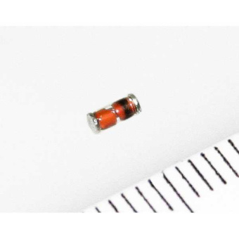 LL4148 от магазина РЭССИ