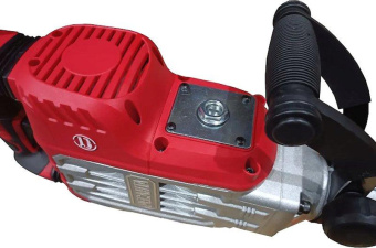 Отбойный молоток Ресанта ОМ-1800Э 1800Вт от магазина РЭССИ