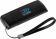 Картинка Модем 2G/3G/4G DS Telecom DSA901 USB внешний черный от магазина РЭССИ Модем 2G/3G/4G DS Telecom DSA901 USB внешний черный от магазина РЭССИ