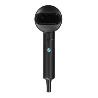 Фен Vitek VT-1324 2200Вт разноцветный от магазина РЭССИ