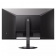 Картинка Монитор Philips 27" 27E1N5300AE/00 черный IPS LED 16:9 HDMI M/M матовая HAS 300cd 178гр/178гр 1920x1080 75Hz DP FHD USB 6.06кг от магазина РЭССИ Монитор Philips 27" 27E1N5300AE/00 черный IPS LED 16:9 HDMI M/M матовая HAS 300cd 178гр/178гр 1920x1080 75Hz DP FHD USB 6.06кг от магазина РЭССИ