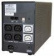 Источник бесперебойного питания Powercom Imperial IMP-1025AP 615Вт 1025ВА черный от магазина РЭССИ