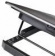 Подставка для ноутбука Buro BU-LCP156-B214H 15.6"355x255x30мм 2xUSB 2x 140ммFAN 900г металлическая сетка/пластик черный от магазина РЭССИ
