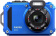 Картинка Фотоаппарат Kodak Pixpro WPZ2 синий 16Mpix Zoom4x 2.7" 8Mb microSD/microSDHC BSI-CMOS IS el 120fr/s/KPr/DPr/WPr/WiFi/GPS/Li-Ion от магазина РЭССИ Фотоаппарат Kodak Pixpro WPZ2 синий 16Mpix Zoom4x 2.7" 8Mb microSD/microSDHC BSI-CMOS IS el 120fr/s/KPr/DPr/WPr/WiFi/GPS/Li-Ion от магазина РЭССИ