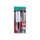 Эпоксидный клей для металла Akfix E350 25 мл AKU500 от магазина РЭССИ