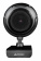 Картинка Камера Web A4Tech PK-710P черный 1Mpix (1280x720) USB2.0 с микрофоном от магазина РЭССИ Камера Web A4Tech PK-710P черный 1Mpix (1280x720) USB2.0 с микрофоном от магазина РЭССИ