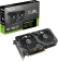Видеокарта Asus PCI-E 4.0 DUAL-RTX4070-O12G-EVO NVIDIA GeForce RTX 4070 12Gb 192bit GDDR6X 2520/21000 HDMIx1 DPx3 HDCP Ret от магазина РЭССИ