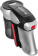 Картинка Пылесос Polaris PVCS 5090 Clean Expert PRO 450Вт серый/черный от магазина РЭССИ Пылесос Polaris PVCS 5090 Clean Expert PRO 450Вт серый/черный от магазина РЭССИ