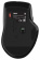 Картинка Мышь Acer OMR170 черный оптическая (1600dpi) беспроводная BT/Radio USB (5but) от магазина РЭССИ Мышь Acer OMR170 черный оптическая (1600dpi) беспроводная BT/Radio USB (5but) от магазина РЭССИ