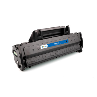 Картридж лазерный G&G NT-D111L черный (1800стр.) для Samsung Samsung Xpress SL-M2020/2022/2070 от магазина РЭССИ
