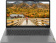Ноутбук Lenovo IdeaPad 3 15ALC6 Ryzen 3 5300U 8Gb SSD256Gb AMD Radeon 15.6" IPS FHD (1920x1080) noOS grey WiFi BT Cam (82KU00FXRE) от магазина РЭССИ