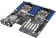 Картинка Материнская Плата Asus Z11PR-D16 Soc-3647 iC621 ATX 16xDDR4 11xSATA3 SATA RAID iI350 2хGgbEth Ret от магазина РЭССИ Материнская Плата Asus Z11PR-D16 Soc-3647 iC621 ATX 16xDDR4 11xSATA3 SATA RAID iI350 2хGgbEth Ret от магазина РЭССИ