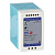 Блок питания OptiPower MDR-100-24-1 от магазина РЭССИ