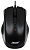 Мышь Acer OMW020 черный оптическая 1600dpi USB 4but (ZL.MCEEE.004) от магазина РЭССИ