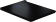 Ноутбук Asus ROG Zephyrus Duo GX650PY-NM083W Ryzen 9 7945HX 32Gb SSD2Tb NVIDIA GeForce RTX4090 16Gb 16" IPS WQXGA (2560x1600) Windows 11 Home black WiFi BT (90NR0BI1-M004V0) от магазина РЭССИ