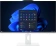 Моноблок MSI Pro AP272P 14M-612RU 27" Full HD i7 14700 (2.1) 16Gb SSD1Tb UHDG 770 Windows 11 Professional GbitEth WiFi BT 120W клавиатура мышь Cam белый 1920x1080 от магазина РЭССИ