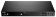 Картинка Маршрутизатор D-Link DWC-2000 10/100/1000BASE-TX/SFP от магазина РЭССИ Маршрутизатор D-Link DWC-2000 10/100/1000BASE-TX/SFP от магазина РЭССИ